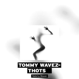 Thots