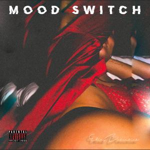 MOOD SWITCH (ENVY)
