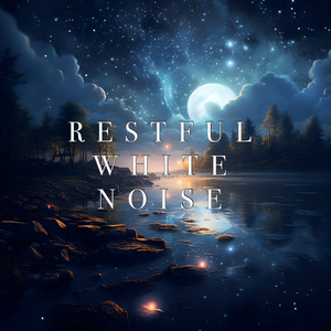 Close Your Eyes And Listen