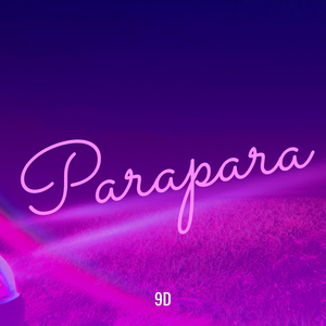 Parapara