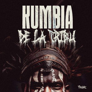 KUMBIA DE LA TRIBU
