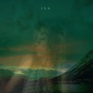 Isa's tuning