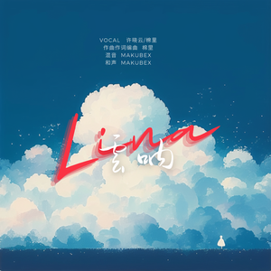 Lina云呐