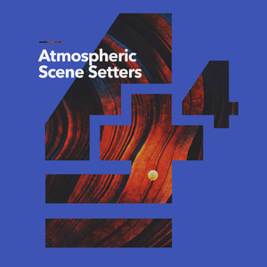 Distance (Alternative) (instrumental)