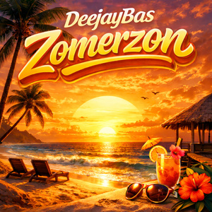 Zomerzon