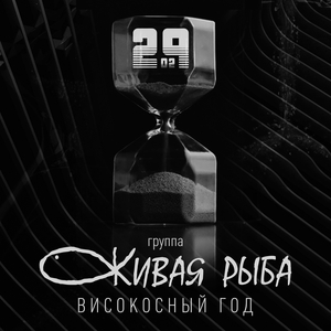 Високосный год