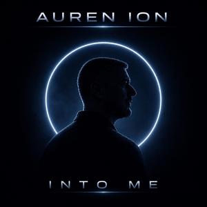 Into Me