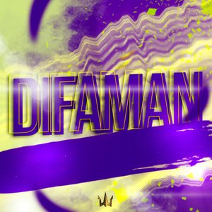 Difaman