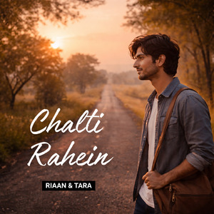 Chalti Rahein