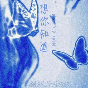 想你知道
