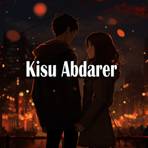 Kisu Abdarer