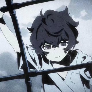 「辞」难 过 就 抽 烟