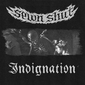 Shameful (feat. Recidivist)