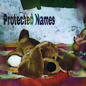 Protected Names