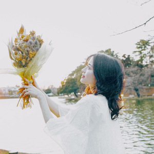 「そういえば」の話