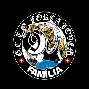 Tropa do Paizão da 9ª Família