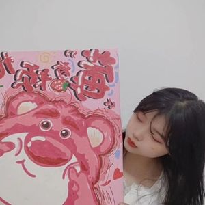 爱似水仙（cover 金海心）