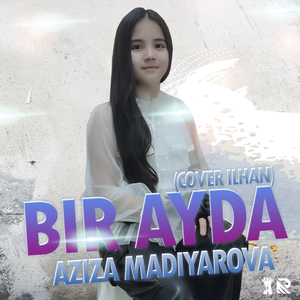 Bir ayda