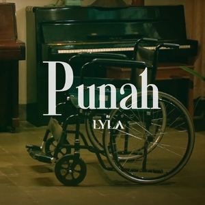 Punah