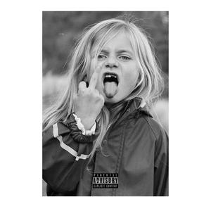 It Dont Matter (feat. Im D.O.P.E. & Real Focus)