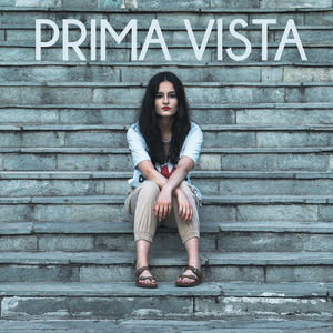 Prima Vista