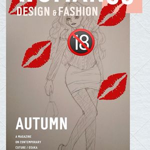 这班人（Cover陈慧琳）