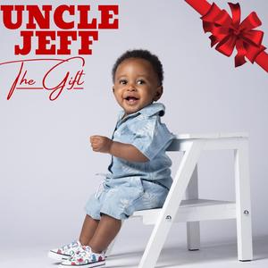 The First Noel (feat. Jayy Kooll)