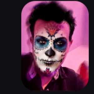 loved-what-we-were 2