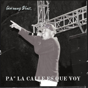 Cristo (feat. Abiel Nhc)