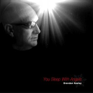 You Sleep With Angels