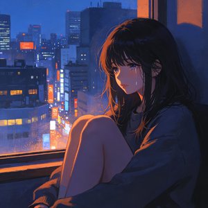 等一个可能