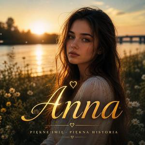 Anna