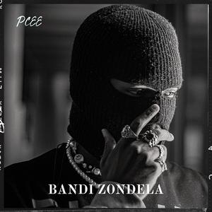 BANDI ZONDELA