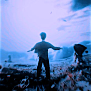 Ainsi (PR Funk Slowed)