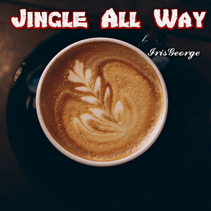 Jingle All Way