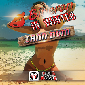 Tesaidem (Re-Edit Mix)