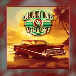 SPINNING WHITE WALLS