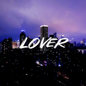[CityPop beat]-“Lover” #节奏玩家5