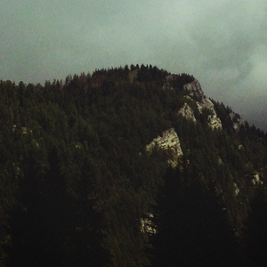 Faith in Nothingness