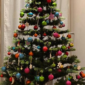 Wi Wa Wo Wa Weihnachts Rock n Roll