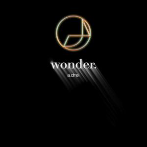 wonder.