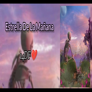 Estrella De La Mañana 14Df