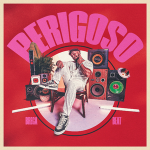 Perigoso
