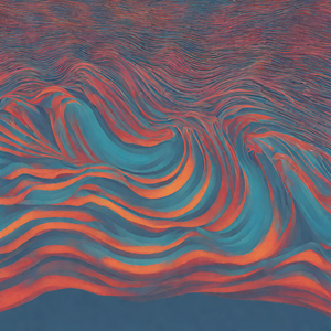 Drumwave