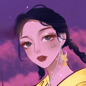 危险派对cover王以太/刘至佳