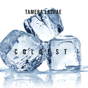 Coldest