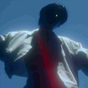 活着就是为了爽