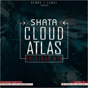 Cloud Atlas (Original Mix)