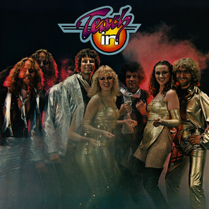 Greenpeace (Remastered)