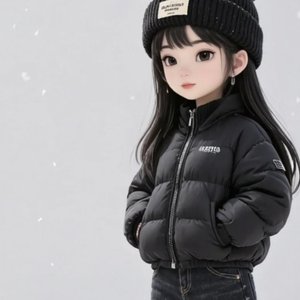 算了就这样吧